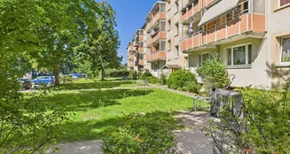 von_poll_real_estate_property_25068051_image_2