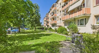 von_poll_real_estate_property_25068051_image_2