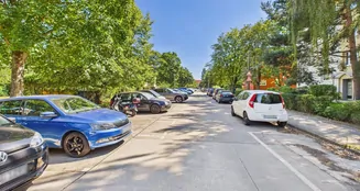 von_poll_real_estate_property_25068051_image_3