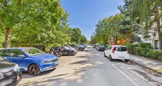 von_poll_real_estate_property_25068051_image_3