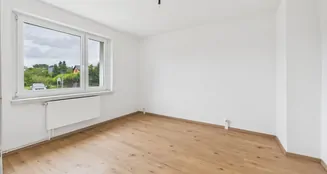 von_poll_real_estate_property_25068051_image_6