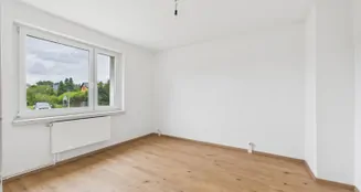 von_poll_real_estate_property_25068051_image_6