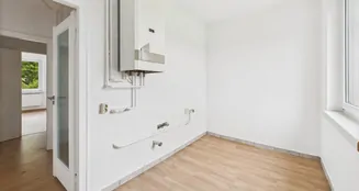 von_poll_real_estate_property_25068051_image_5