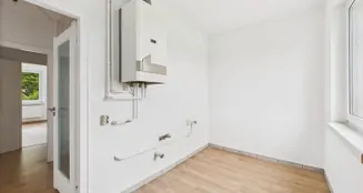 von_poll_real_estate_property_25068051_image_5