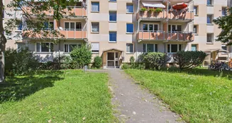 von_poll_real_estate_property_25068051_image_1