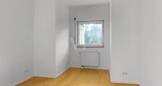 von_poll_real_estate_property_25068055WE36_image_5