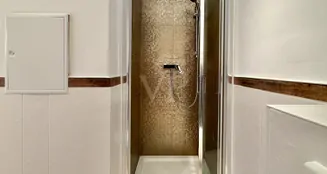 von_poll_real_estate_property_25068055WE36_image_4