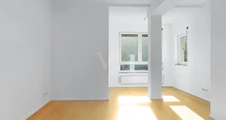 von_poll_real_estate_property_25068055WE36_image_7