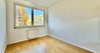 von_poll_real_estate_property_25068055WE36_image_6