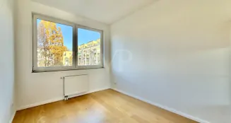 von_poll_real_estate_property_25068055WE36_image_6