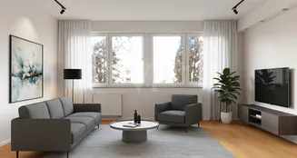 von_poll_real_estate_property_25068055WE36_image_0