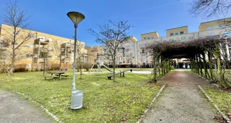 von_poll_real_estate_property_25068055WE36_image_0