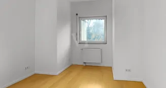 von_poll_real_estate_property_25068055WE36_image_1