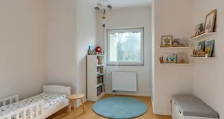 von_poll_real_estate_property_25068055WE36_image_6