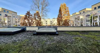 von_poll_real_estate_property_25068055WE36_image_3