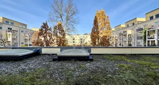 von_poll_real_estate_property_25068055WE36_image_3