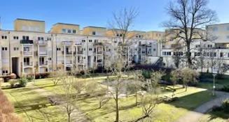 von_poll_real_estate_property_25068055WE36_image_13