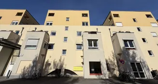 von_poll_real_estate_property_25068055WE36_image_10