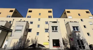 von_poll_real_estate_property_25068055WE36_image_10