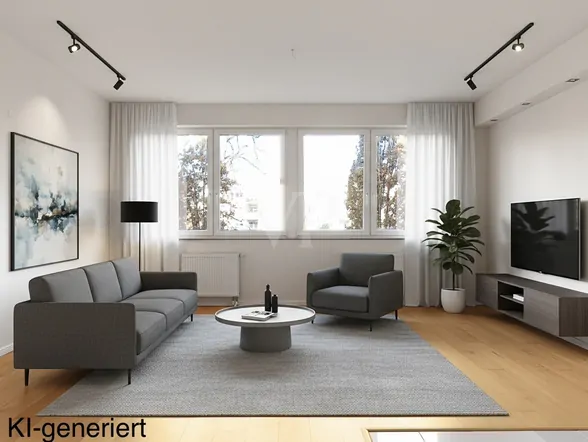 property-box