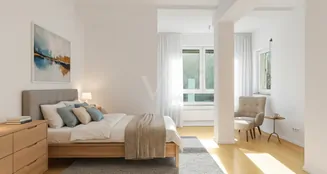 von_poll_real_estate_property_25068055WE36_image_8