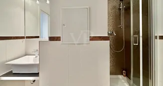 von_poll_real_estate_property_25068055WE36_image_5