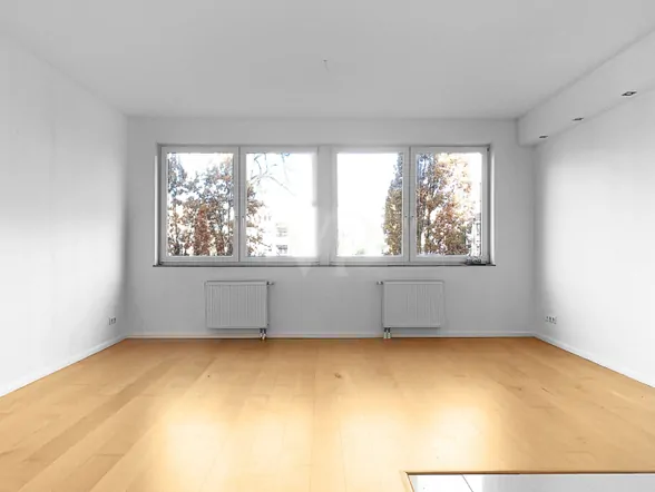 property-box