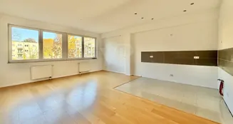 von_poll_real_estate_property_25068055WE36_image_2