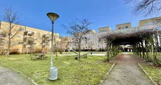 von_poll_real_estate_property_25068055WE36_image_14