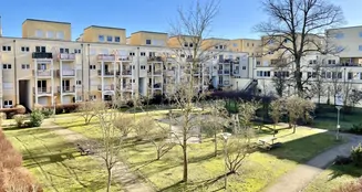 von_poll_real_estate_property_25068055WE36_image_9