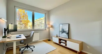 von_poll_real_estate_property_25068055WE36_image_12