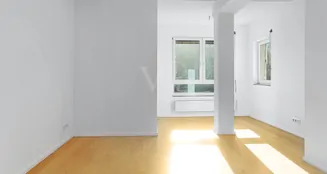 von_poll_real_estate_property_25068055WE36_image_4