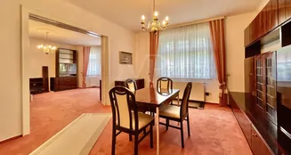 von_poll_real_estate_property_25068052_image_21