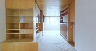 von_poll_real_estate_property_25068052_image_26