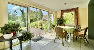 von_poll_real_estate_property_25068052_image_24