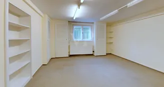 von_poll_real_estate_property_25068052_image_28