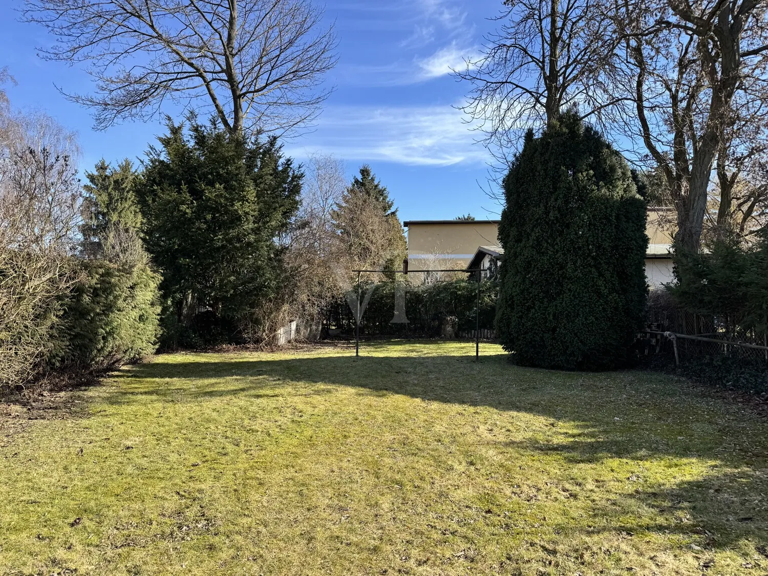 Garten II