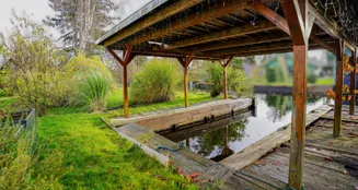 von_poll_real_estate_property_25068066_image_4