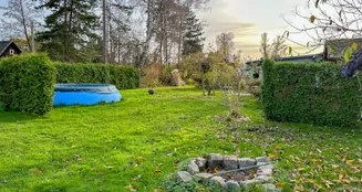 von_poll_real_estate_property_25068066_image_6