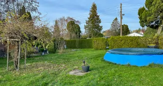 von_poll_real_estate_property_25068066_image_7