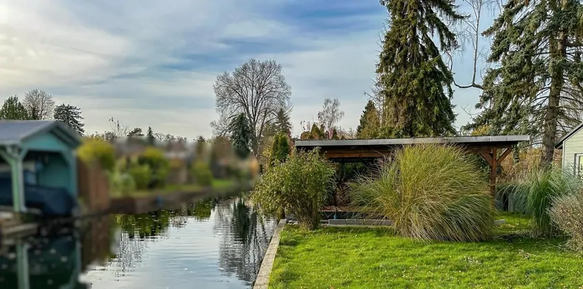 von Poll Immobilien GmbH