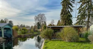 von_poll_real_estate_property_25068066_image_0