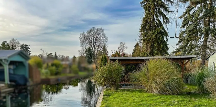 von Poll Immobilien GmbH