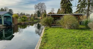 von_poll_real_estate_property_25068066_image_1