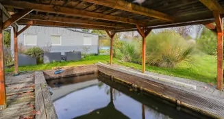 von_poll_real_estate_property_25068066_image_5