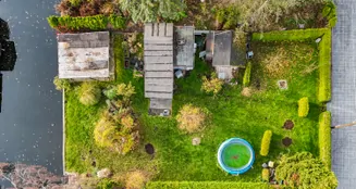 von_poll_real_estate_property_25068066_image_2