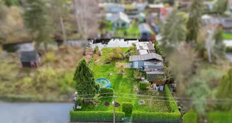 von_poll_real_estate_property_25068066_image_3