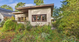 von_poll_real_estate_property_25068062_image_4