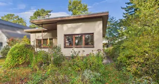 von_poll_real_estate_property_25068062_image_4