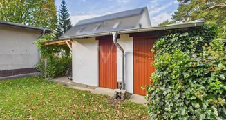 von_poll_real_estate_property_25068062_image_12